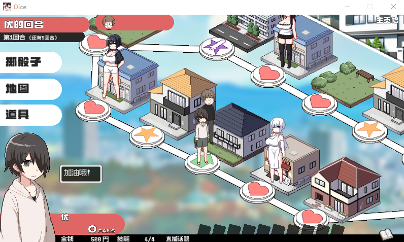 1772290365-8dd612a48b6c3fb 1772290365-8dd612a48b6c3fb