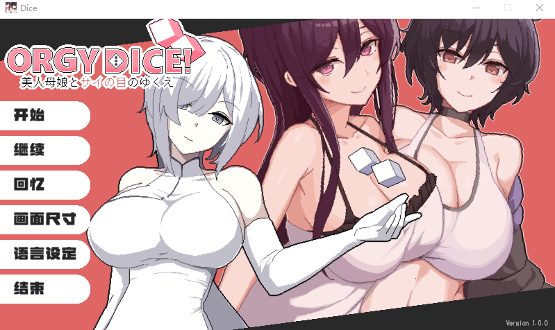 1772290371-098f353dd286bda 1772290371-098f353dd286bda