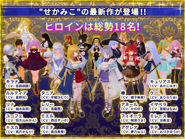 1772290476-fab4712b4975232 1772290476-fab4712b4975232