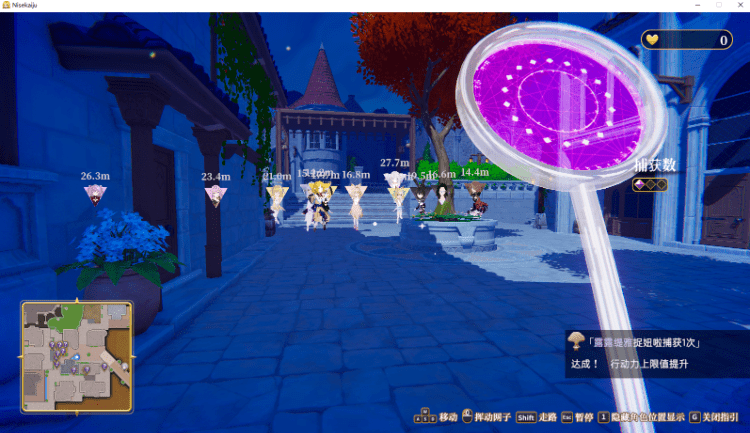 1772290482-6bdf1bcaef9c4e4 1772290482-6bdf1bcaef9c4e4