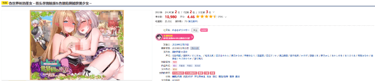 1772290483-b45406f8f679b13 1772290483-b45406f8f679b13