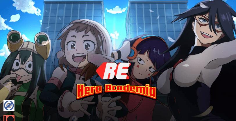 1772290811-417007da4dd8fe4 1772290811-417007da4dd8fe4