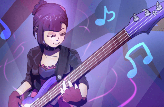 1772290812-b90facf276f88ea 1772290812-b90facf276f88ea