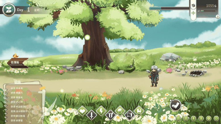 1772291093-08c441467145eab 1772291093-08c441467145eab