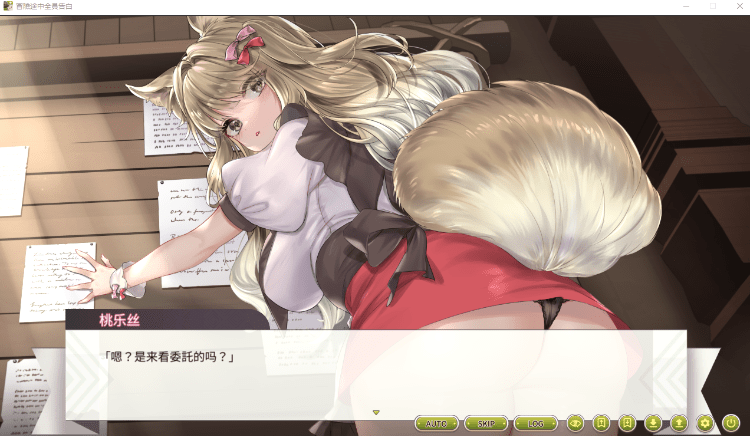 1772291094-b96ae88ea3a6d24 1772291094-b96ae88ea3a6d24