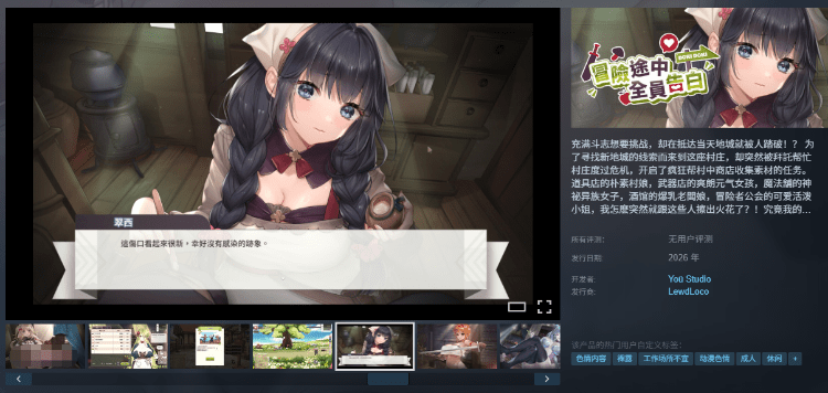 1772291098-12f547c3c6c2afc 1772291098-12f547c3c6c2afc