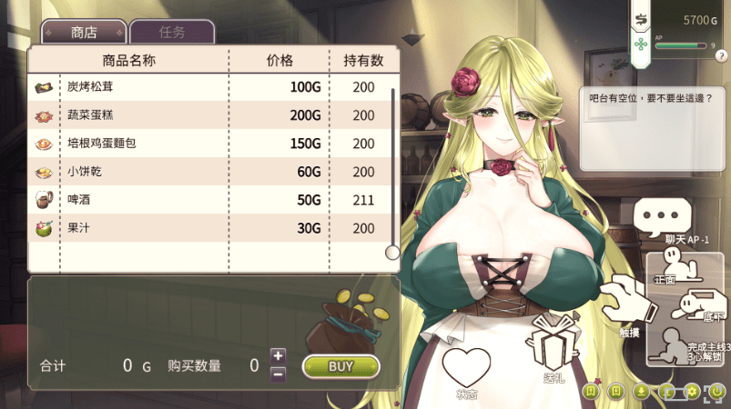 1772291099-70d0a5af8621b4a 1772291099-70d0a5af8621b4a