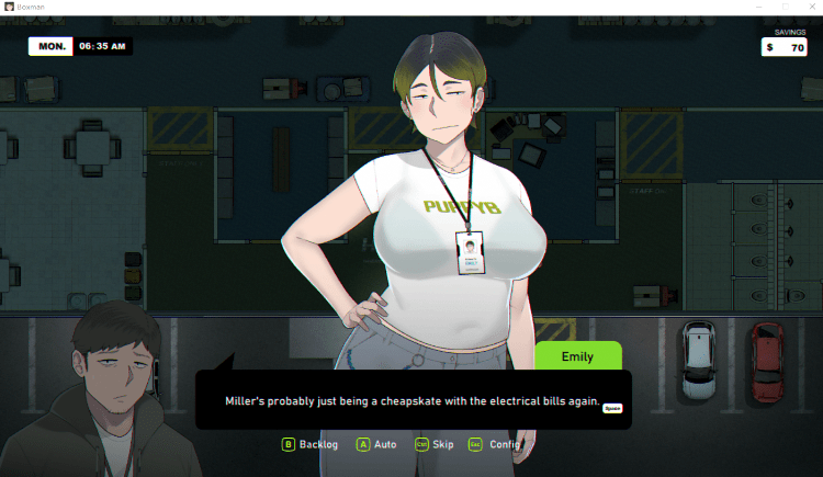 1772291257-2cb25f7b369ba7d 1772291257-2cb25f7b369ba7d