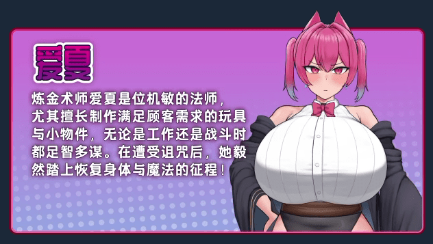 1772291512-98fb66604765a14 1772291512-98fb66604765a14