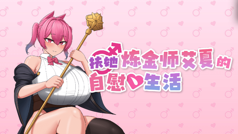 1772291516-684a7714d670cb0 1772291516-684a7714d670cb0