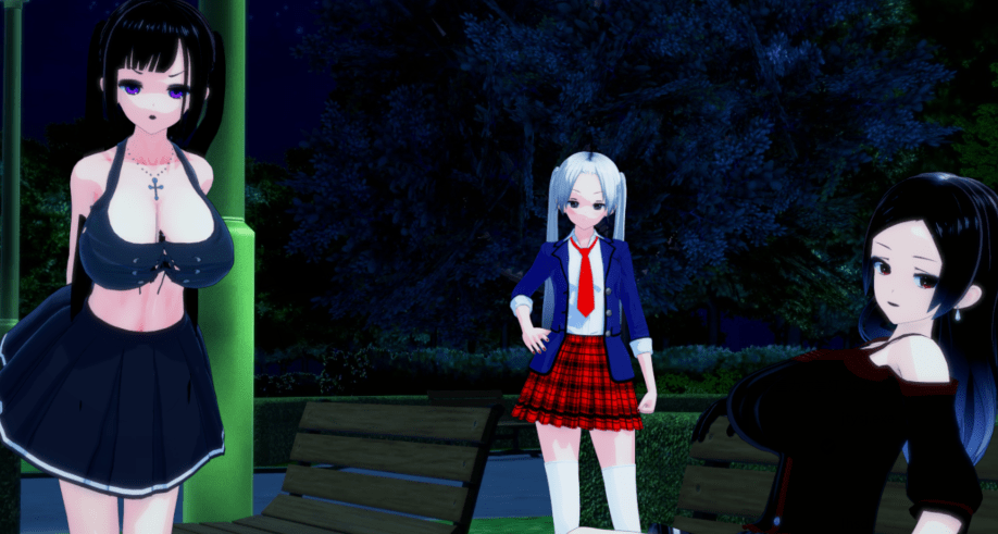 1772291915-8c8f0387f3ae0f1 1772291915-8c8f0387f3ae0f1