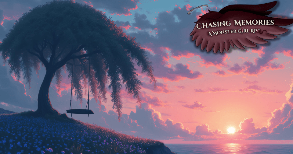 1772293063-3dfb74ee214b6cd 1772293063-3dfb74ee214b6cd