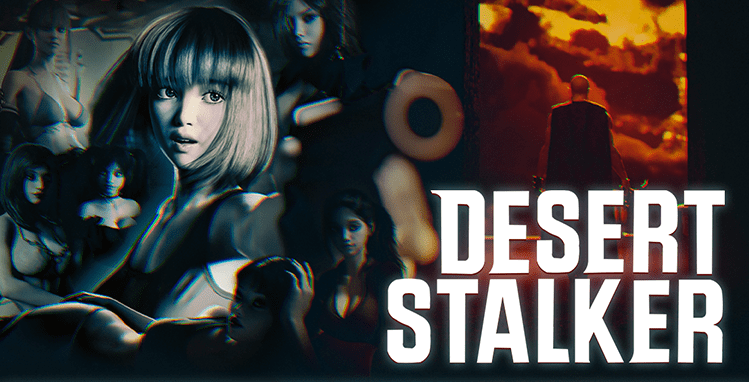 1772293196-f545c6579d66d23 1772293196-f545c6579d66d23