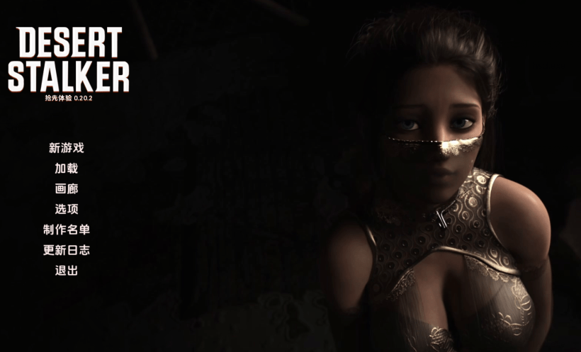 1772293200-d162047e071fe0d 1772293200-d162047e071fe0d