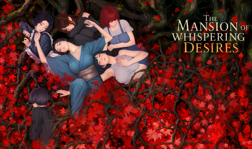 1772293532-df9b7a755b3b1bb 1772293532-df9b7a755b3b1bb