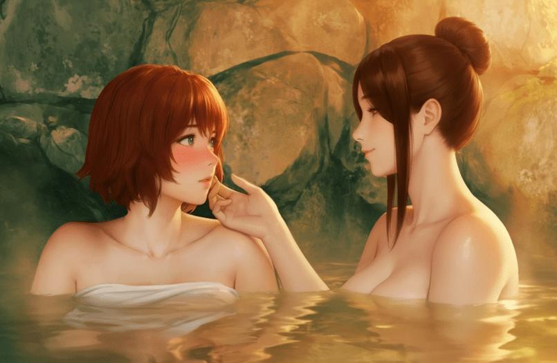 1772293535-0ddc0a1a75db465 1772293535-0ddc0a1a75db465