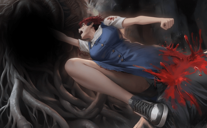 1772293537-e533ac69e4f23cc 1772293537-e533ac69e4f23cc