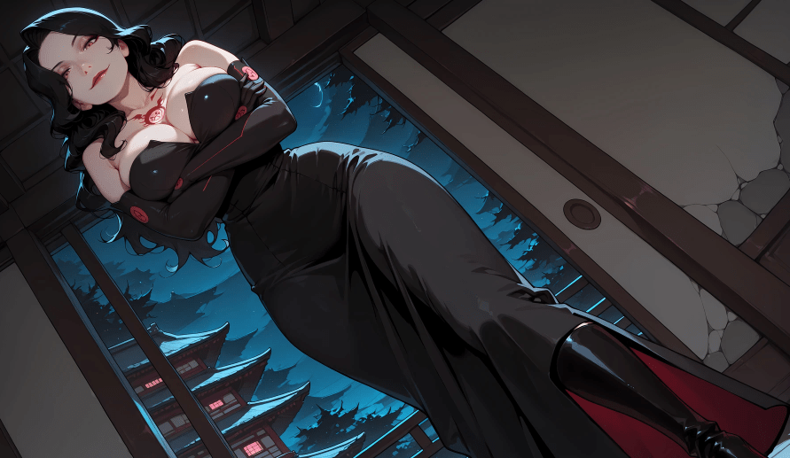 1772294065-f0d51389145a906 1772294065-f0d51389145a906