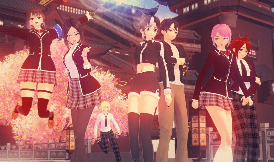 1772294505-2be4d3555534fd3 1772294505-2be4d3555534fd3