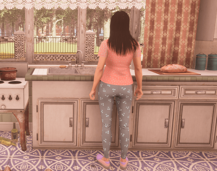 1772295340-989e1b6c6deb0a3 1772295340-989e1b6c6deb0a3