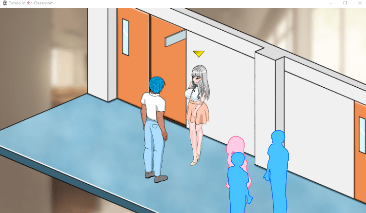 1772295374-e06f4c0e36183b4 1772295374-e06f4c0e36183b4