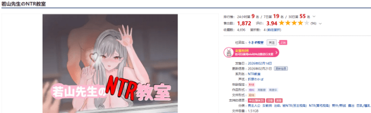 1772295406-43457ba2097e0b6 1772295406-43457ba2097e0b6