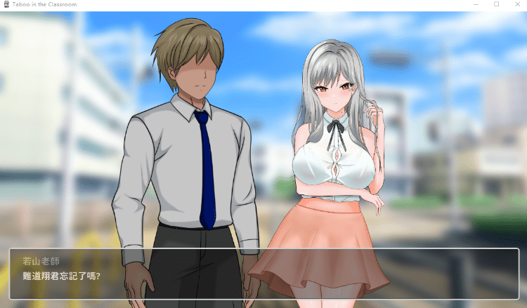 1772295414-866e7030f2dac9f 1772295414-866e7030f2dac9f