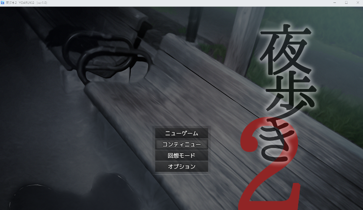 1772297882-c93d45cfb490276 1772297882-c93d45cfb490276