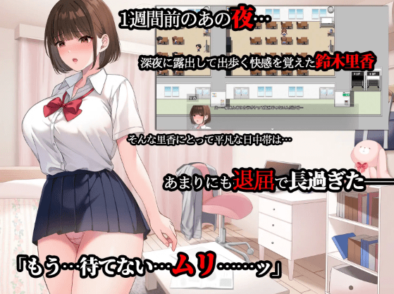 1772297886-6f44f267b23b31c 1772297886-6f44f267b23b31c