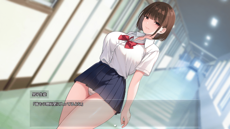 1772297886-9b1242cf4fbc992 1772297886-9b1242cf4fbc992