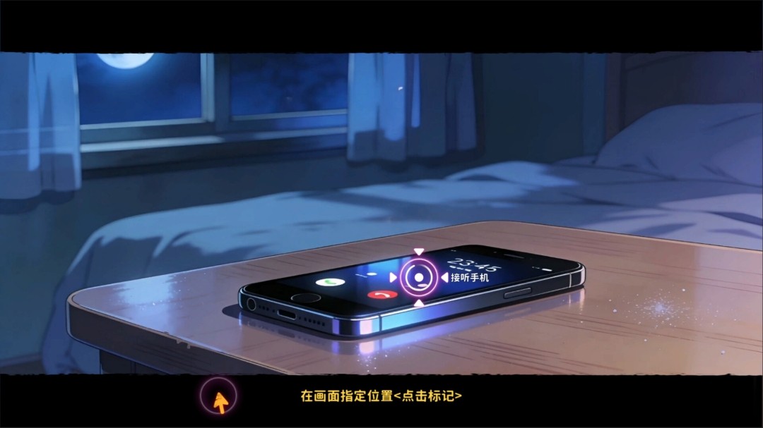 1772462453-67ab7a1666b83cc 1772462453-67ab7a1666b83cc