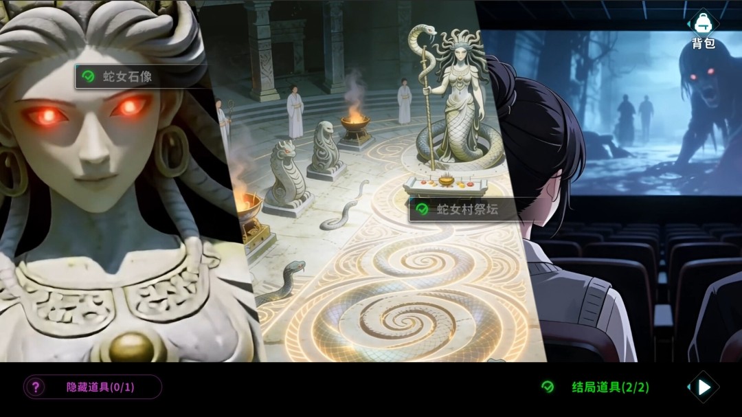 1772462454-ad1a9a6630d77bc 1772462454-ad1a9a6630d77bc