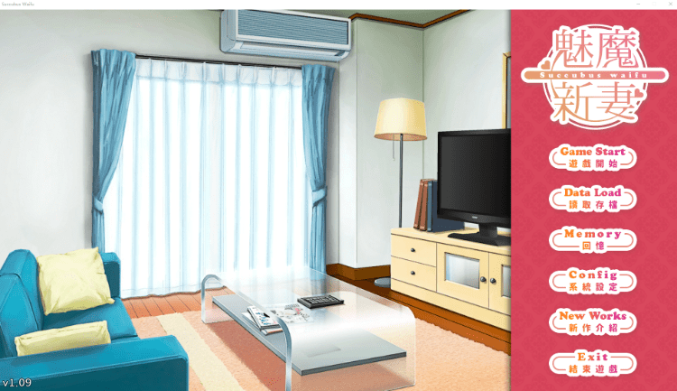 1772462509-8597c38208ab666 1772462509-8597c38208ab666