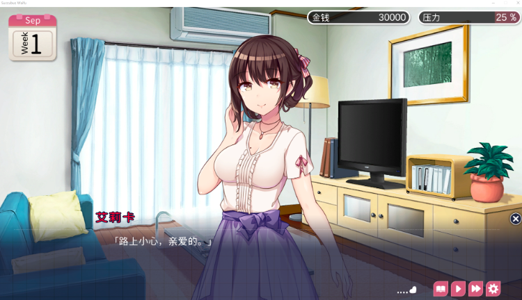 1772462511-479388a9703ce54 1772462511-479388a9703ce54