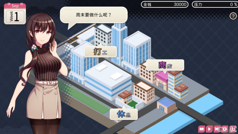 1772462516-b196d96ac584a4e 1772462516-b196d96ac584a4e