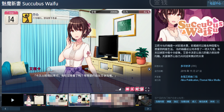 1772462518-3b451675a37e9b9 1772462518-3b451675a37e9b9