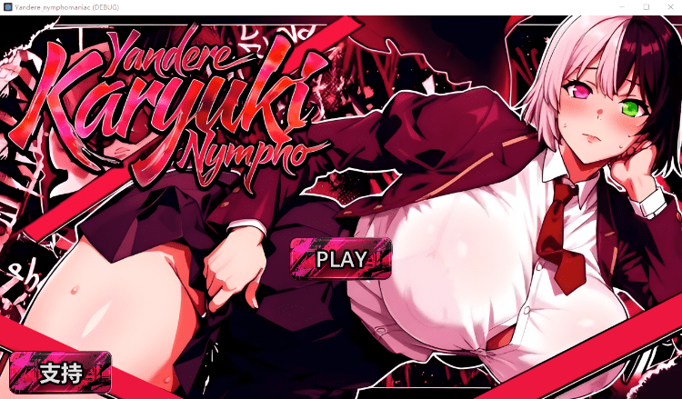 1772462542-50b4afbd0cdb85e 1772462542-50b4afbd0cdb85e