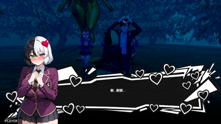 1772462543-2b65067d63038ed 1772462543-2b65067d63038ed