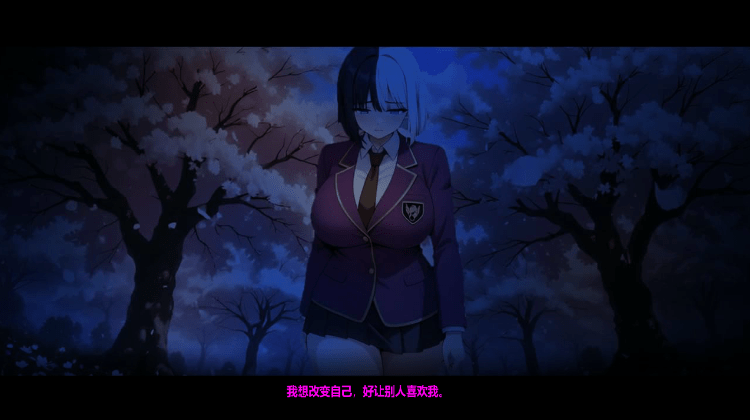 1772462543-4c40e8d442d17dc 1772462543-4c40e8d442d17dc