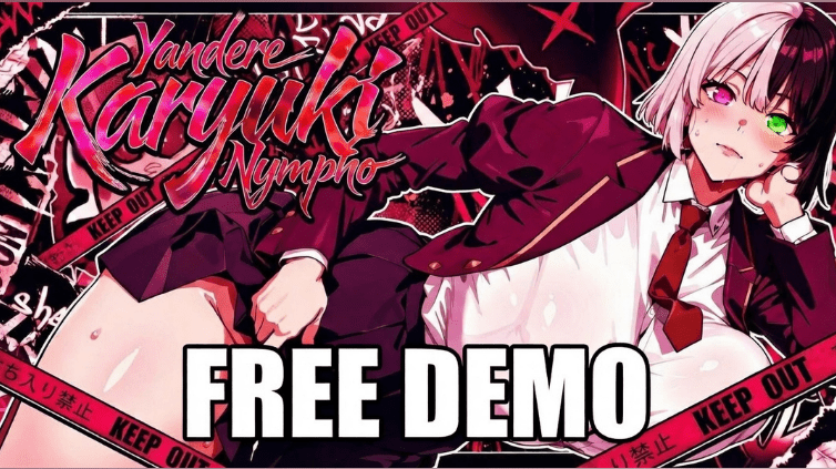 1772462545-6adc16aa3396bb2 1772462545-6adc16aa3396bb2