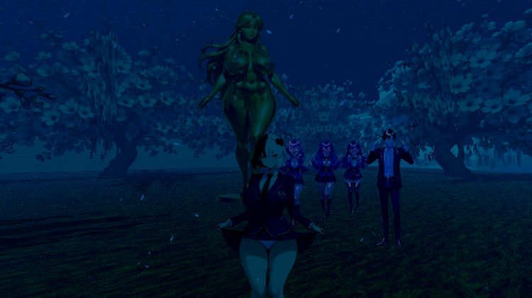 1772462546-86d186676ffe689 1772462546-86d186676ffe689