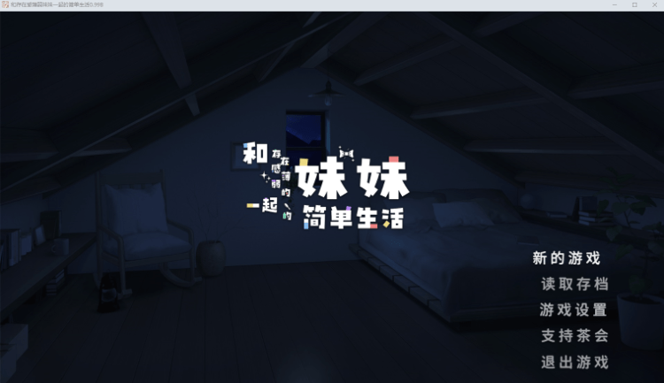 1772877586-24c60c8aea17685 1772877586-24c60c8aea17685