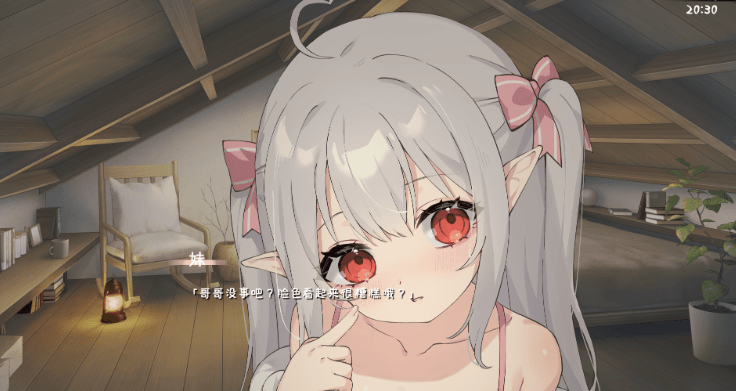 1772877586-2edcd32eb0a84da 1772877586-2edcd32eb0a84da