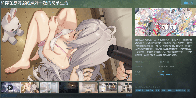 1772877587-dbb40657e0353fb 1772877587-dbb40657e0353fb