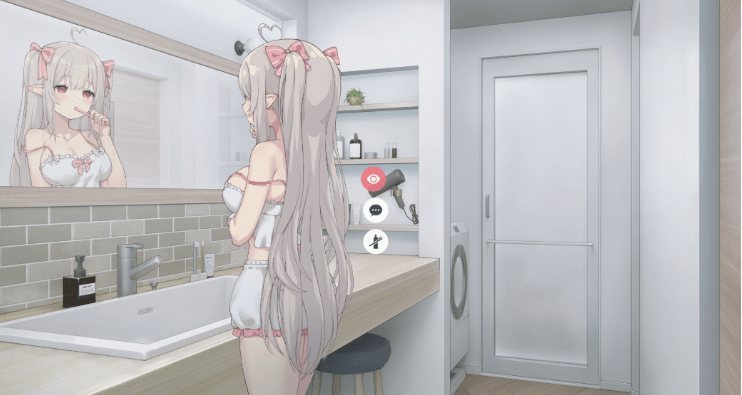 1772877587-e9ae3cfe4f585aa 1772877587-e9ae3cfe4f585aa