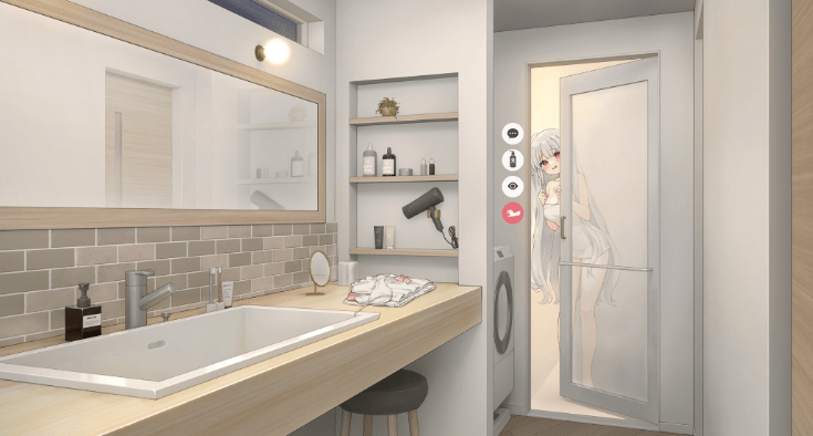 1772877588-7b1f8559f8e193f 1772877588-7b1f8559f8e193f