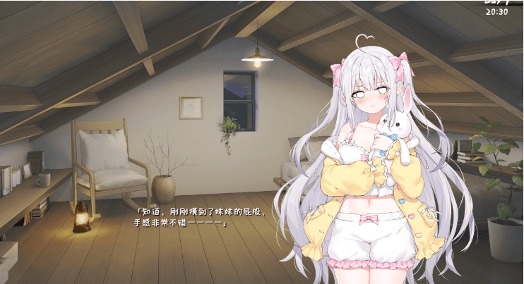 1772877588-f596f46ced3d7e5 1772877588-f596f46ced3d7e5