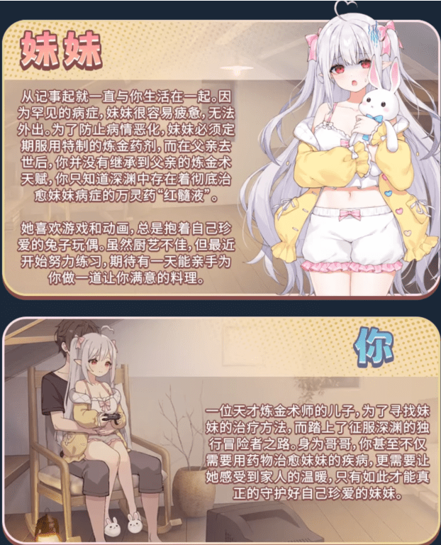 1772877589-46a8dea6bc73626 1772877589-46a8dea6bc73626