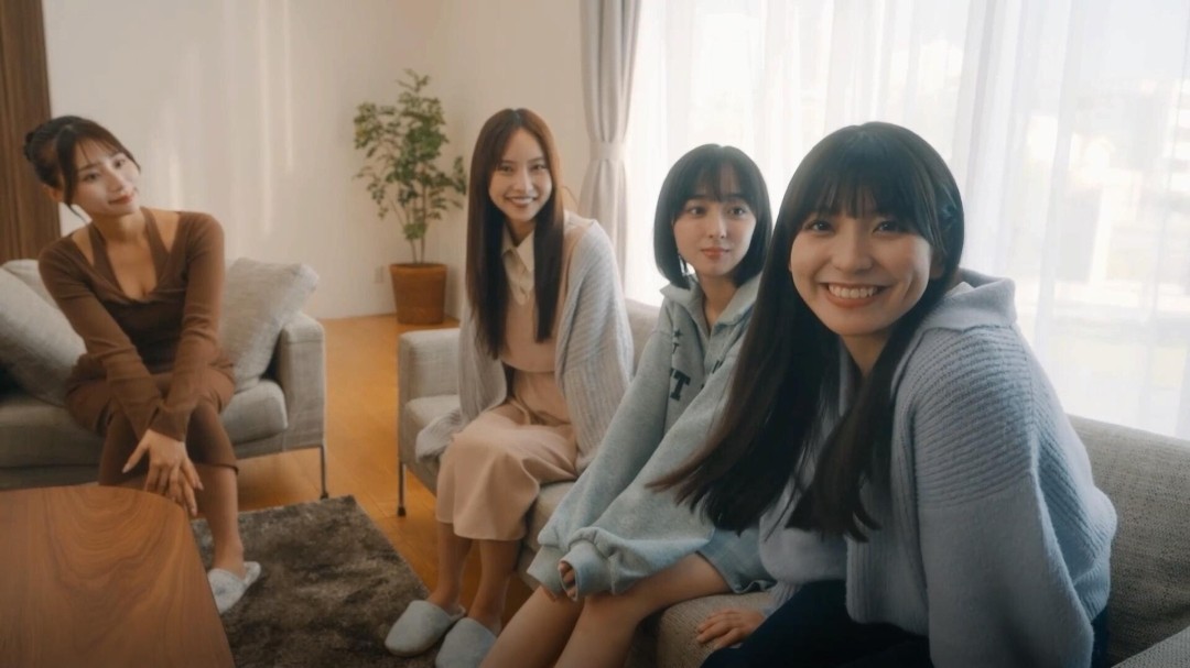 1772877857-8b963fc77e218bf 1772877857-8b963fc77e218bf