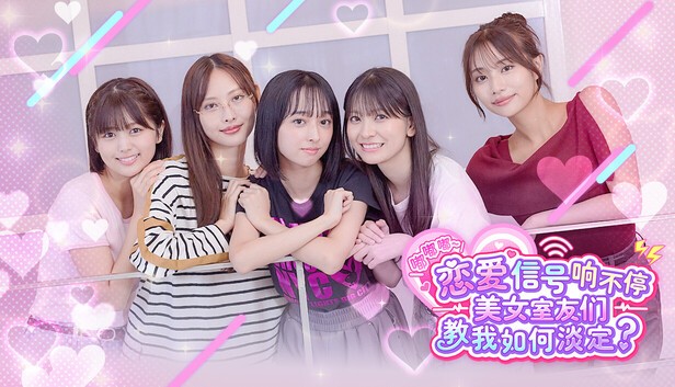 1772877857-e99026521bbaea1 1772877857-e99026521bbaea1